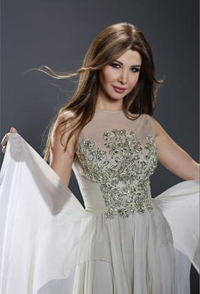 ما هو مصير نانسي عجرم في "آراب أيدول 3"؟ 